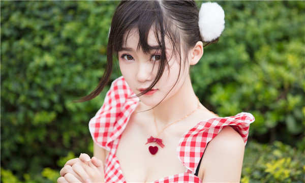 坡心镇供卵试管婴儿｜供卵试管婴儿长得像谁