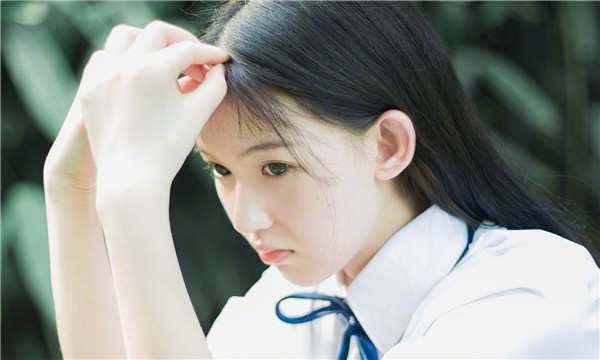 坡心镇供卵代怀是什么意思｜供卵自怀的成功率高吗