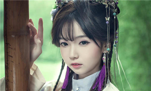 坡心镇供卵试管代怀生子多少钱，助你顺利迎来自己的孩子