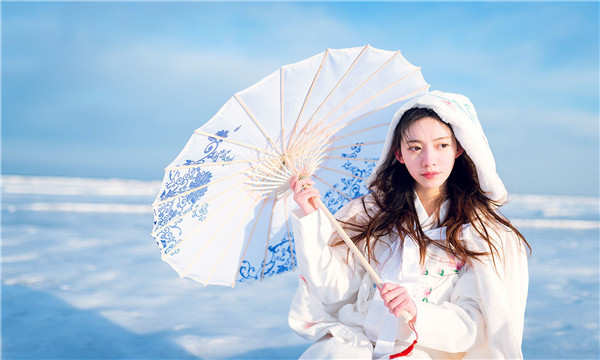 坡心镇试管代怀生子多少钱一个？助孕之路的费用分析与方案选择