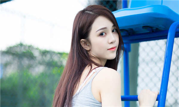 坡心镇三胎想要儿子可以做试管吗｜包生男孩就找第三代试管