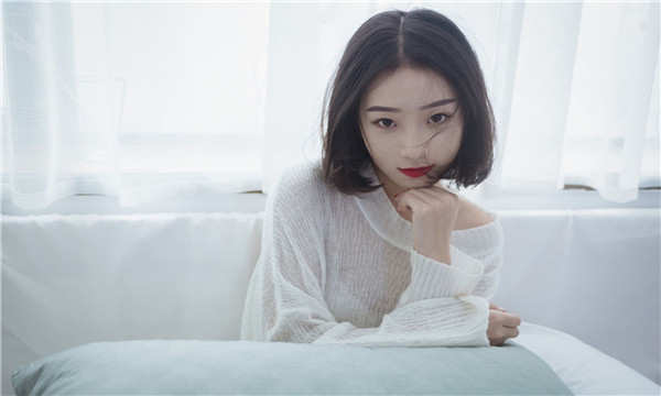 坡心镇供卵试管婴儿｜供卵试管婴儿算不算是亲生的