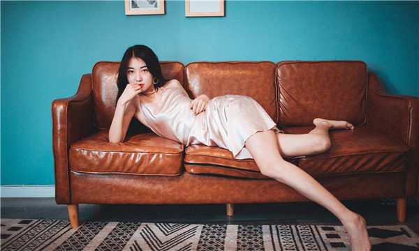 坡心镇试管供卵代怀生子机构的选择与保障