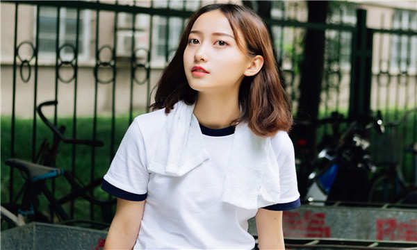 坡心镇试管婴儿男孩费用大概要多少钱左右？实际情况解析！