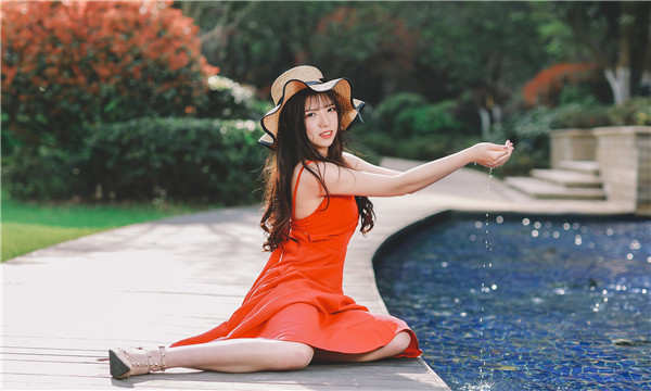 坡心镇三代试管包男孩流程揭秘：助不孕不育家庭实现生子梦想的全方位解决方案