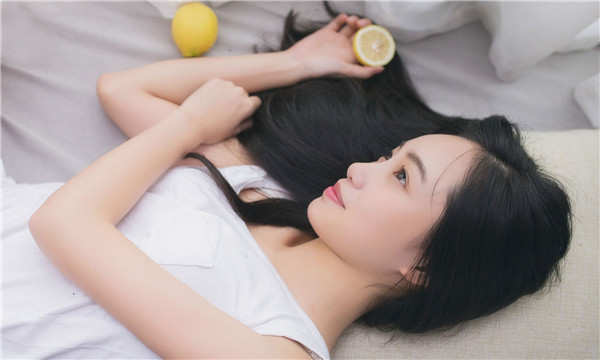 坡心镇代怀生子什么意思｜代怀是什么