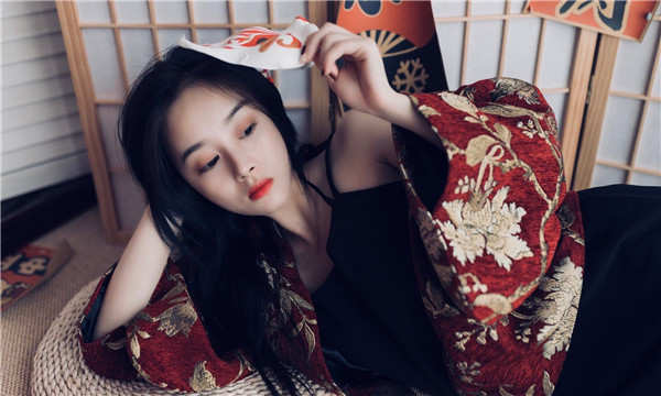坡心镇“试管包成功医院可信吗？”——不孕不育家庭的理智选择