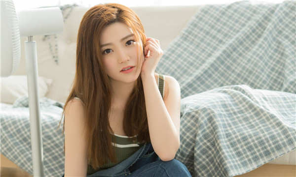坡心镇私人代怀公司如何为不孕不育家庭提供帮助