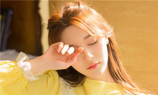 坡心镇女人做试管的更佳年龄-｛年龄大有影响吗？｝
