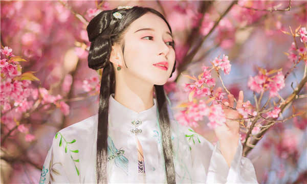 坡心镇试管助孕什么意思｜试管助孕的步骤