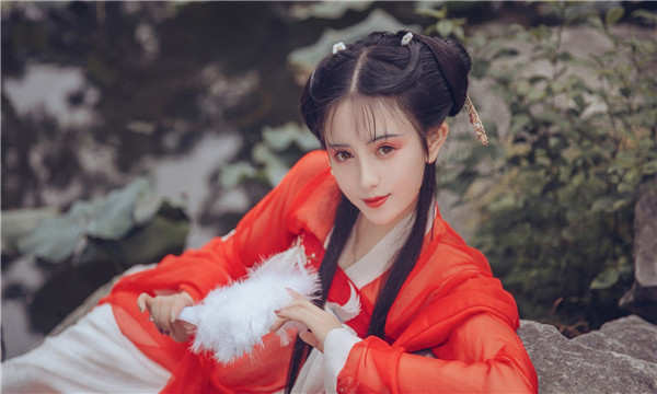 坡心镇借卵做试管的费用｜国内哪有借卵生子医院