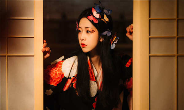 坡心镇试管代怀生女孩几率大吗？了解助孕方案的关键