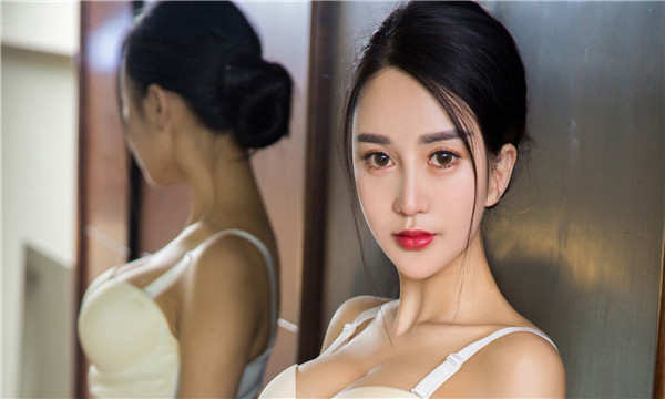 坡心镇试管生男孩价格是多少？全面解析助孕服务的费用及保障机制