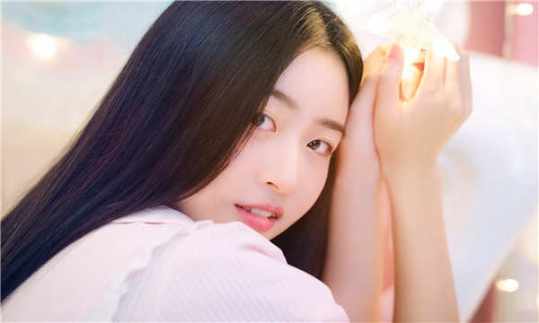 坡心镇三代试管婴儿包成功医院｜40岁以上做几代试管