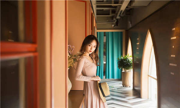 坡心镇试管代怀生子机构多少钱？全方位解答你关心的问题
