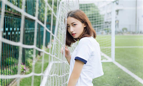 坡心镇供卵代生包男孩机构｜供卵生子的费用
