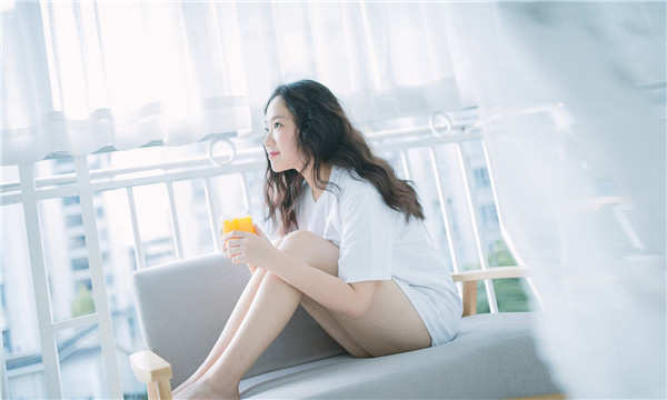 坡心镇代育生子啥意思｜什么是代育