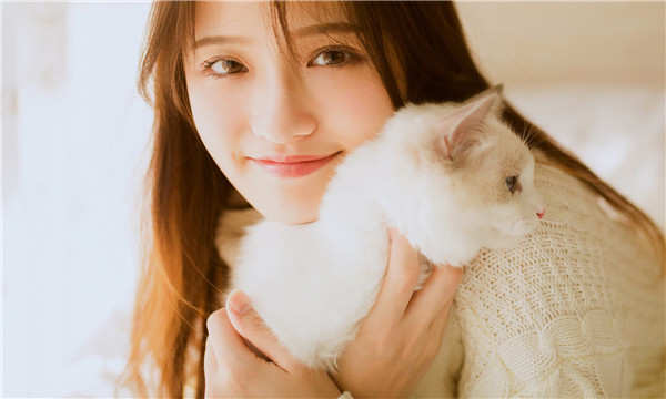 坡心镇试管婴儿可以让别人代生吗｜试管婴儿可以让别人代生吗孕妇