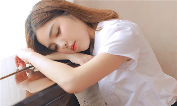 坡心镇试管代怀生子多少钱一个，助您实现育儿梦想
