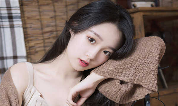 坡心镇供卵试管婴儿-｛在当今社会｝