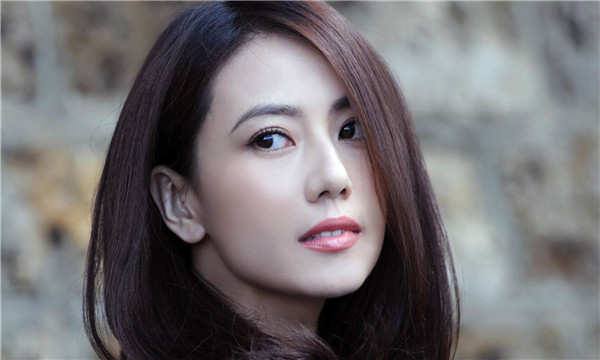 坡心镇供卵试管婴儿机构｜国内试管供卵试管流程及费用