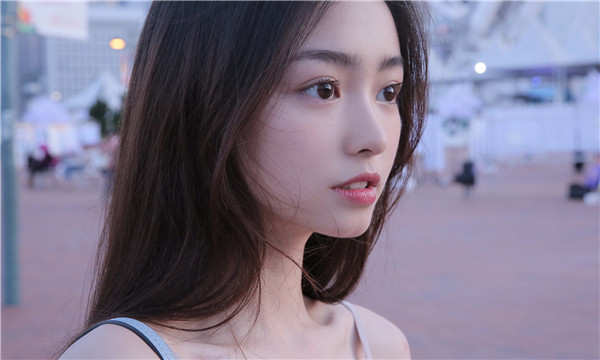 坡心镇借卵代生机构｜借卵生子的费用是多少
