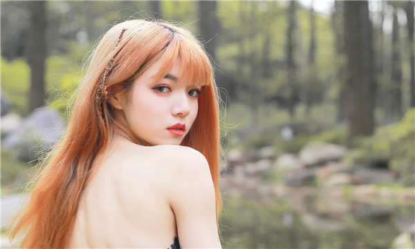 坡心镇贝宝助孕助孕生子，带您实现家庭完整的美好愿望